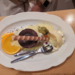 Photo n°5 de l'avis de Mirko.a fait le 02/07/2023 à 10:23 sur le  Hirschenwirt à Eichstätt