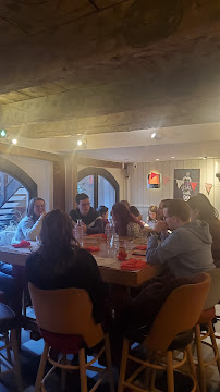 Les plus récentes photos du Restaurant de spécialités alsaciennes Flam's à Strasbourg - n°6