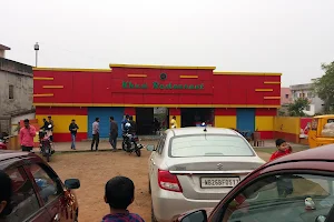 Khushi Restaurant, Neamatpur, Asansol-59 image