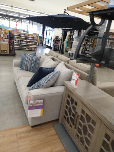 Discount Store «Big Lots», reviews and photos, 47 Fair Ln, Placerville, CA 95667, USA