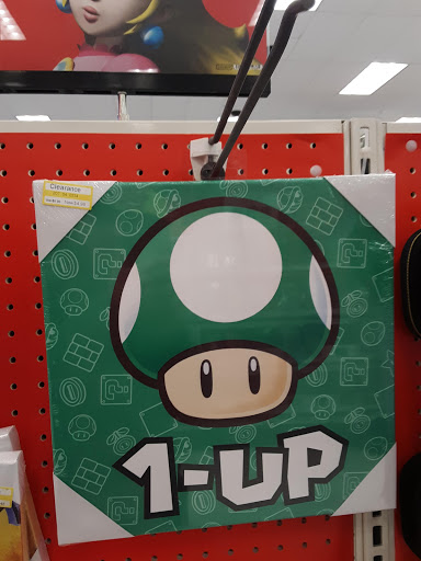 Department Store «Target», reviews and photos, 479 State Rd, North Dartmouth, MA 02747, USA