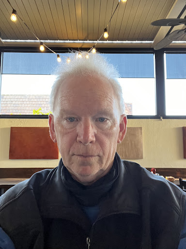 Starbucks image
