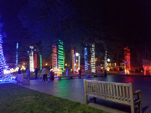 Recreation Center «Beaverton Community Center», reviews and photos, 12350 SW 5th St #100, Beaverton, OR 97005, USA