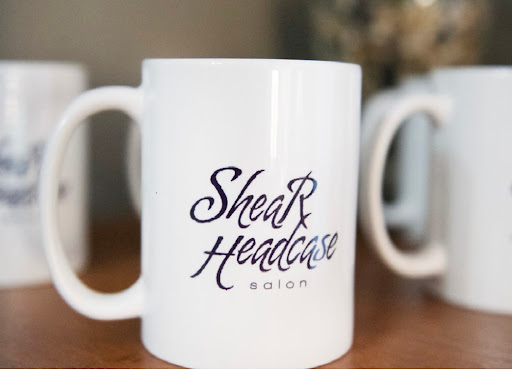 Hair Salon «Shear Headcase Hair Salon», reviews and photos, 12707 TX-71, Bee Cave, TX 78738, USA
