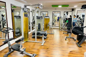 VIVAFIT - Best Fitness Center for Women in Anna Nagar image