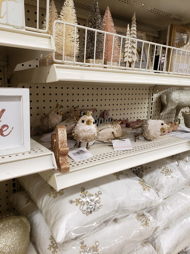 Craft Store «Michaels», reviews and photos, 2261 Town Center Ave, Viera, FL 32940, USA