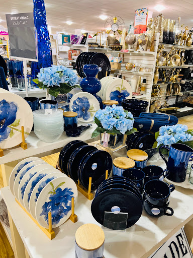 Department Store «HomeGoods», reviews and photos, 23518 Westheimer Pkwy, Katy, TX 77494, USA