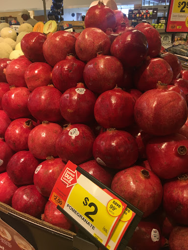 Grocery Store «Stop & Shop», reviews and photos, 575 Greenwich Ave, Warwick, RI 02886, USA