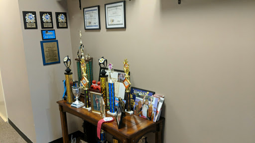 Dance School «Kaye-lynn Dance Studios», reviews and photos, 591 Cranbury Rd, East Brunswick, NJ 08816, USA