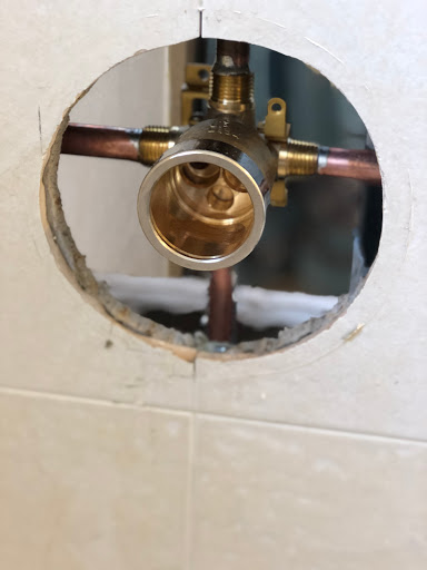 Plumber «ADR Plumbing Corp», reviews and photos, 17313 SW 142nd Pl, Miami, FL 33177, USA