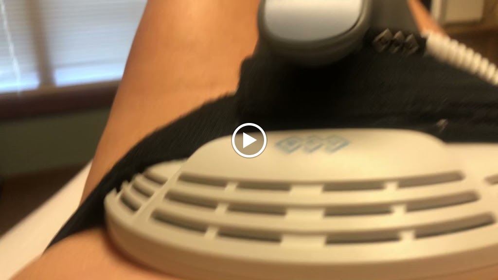 Elite Body & Med Spa 80534