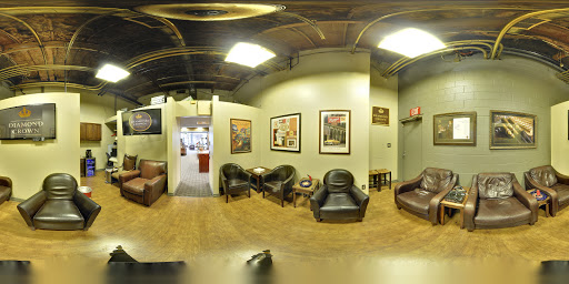 Cigar Shop «Mission Pipe Cigar Shop», reviews and photos, 4001-4 Santa Rita Rd, Pleasanton, CA 94588, USA