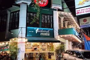 The Aristocrat Restaurant - Jupiter, Makati image