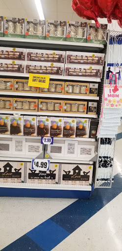 Discount Store «99 Cents Only Stores», reviews and photos, 3901 Colleyville Blvd, Colleyville, TX 76034, USA