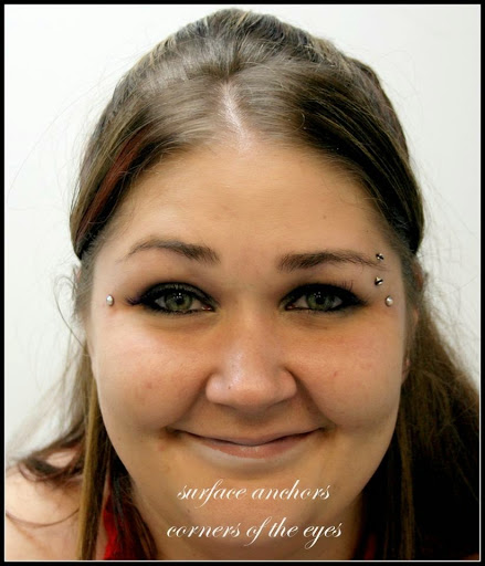 Explore cover up sleeve tattoo ideas, creative tattoo ideas in Fort Myers, available at Tiger Lotus Tattoo and Piercing