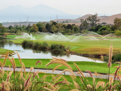 Golf Course «Arroyo Trabuco Golf Club‎», reviews and photos, 26772 Avery Pkwy, Mission Viejo, CA 92692, USA