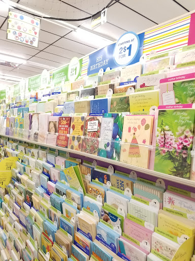 Discount Store «Dollar General», reviews and photos, 760 Foote Ave, Jamestown, NY 14701, USA