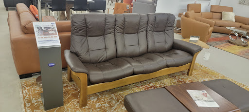 Furniture Store «Scandinavian Designs», reviews and photos, 4301 Sunrise Blvd, Fair Oaks, CA 95628, USA