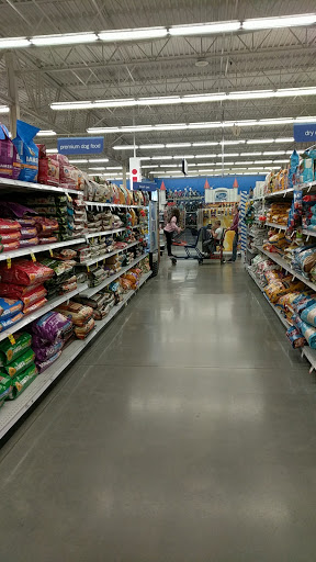 Grocery Store «Meijer», reviews and photos, 7157 E Saginaw St, East Lansing, MI 48823, USA