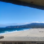 Photo n°9 de l'avis de Max.a fait le 02/08/2022 à 08:48 sur le  Restaurante Muchaxo à Cascais