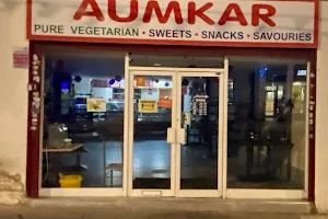 Aumkar Sweets image