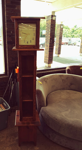 Thrift Store «Goodwill Store, Donation Center, And Outlet», reviews and photos