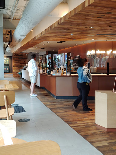 Shopping Mall «Brookside shopping area», reviews and photos, W Meyer Blvd, Kansas City, MO 64113, USA