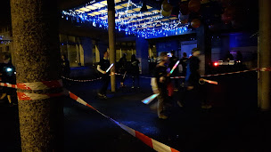 Photo n°45 de Subway à Saint-Lô ()