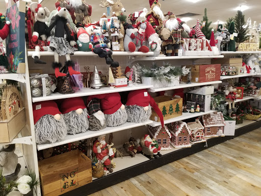 Shopping Mall «Brookside Marketplace», reviews and photos, 7212 W 191st St, Tinley Park, IL 60487, USA