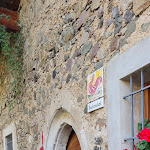 Photo n°7 de l'avis de Patrick.o fait le 09/11/2022 à 13:38 sur le  Agriturismo Fronthof à Völs am Schlern