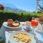 Photo n°7 de l'avis de Galp.i fait le 20/05/2022 à 20:13 sur le  Ravello view à Scala