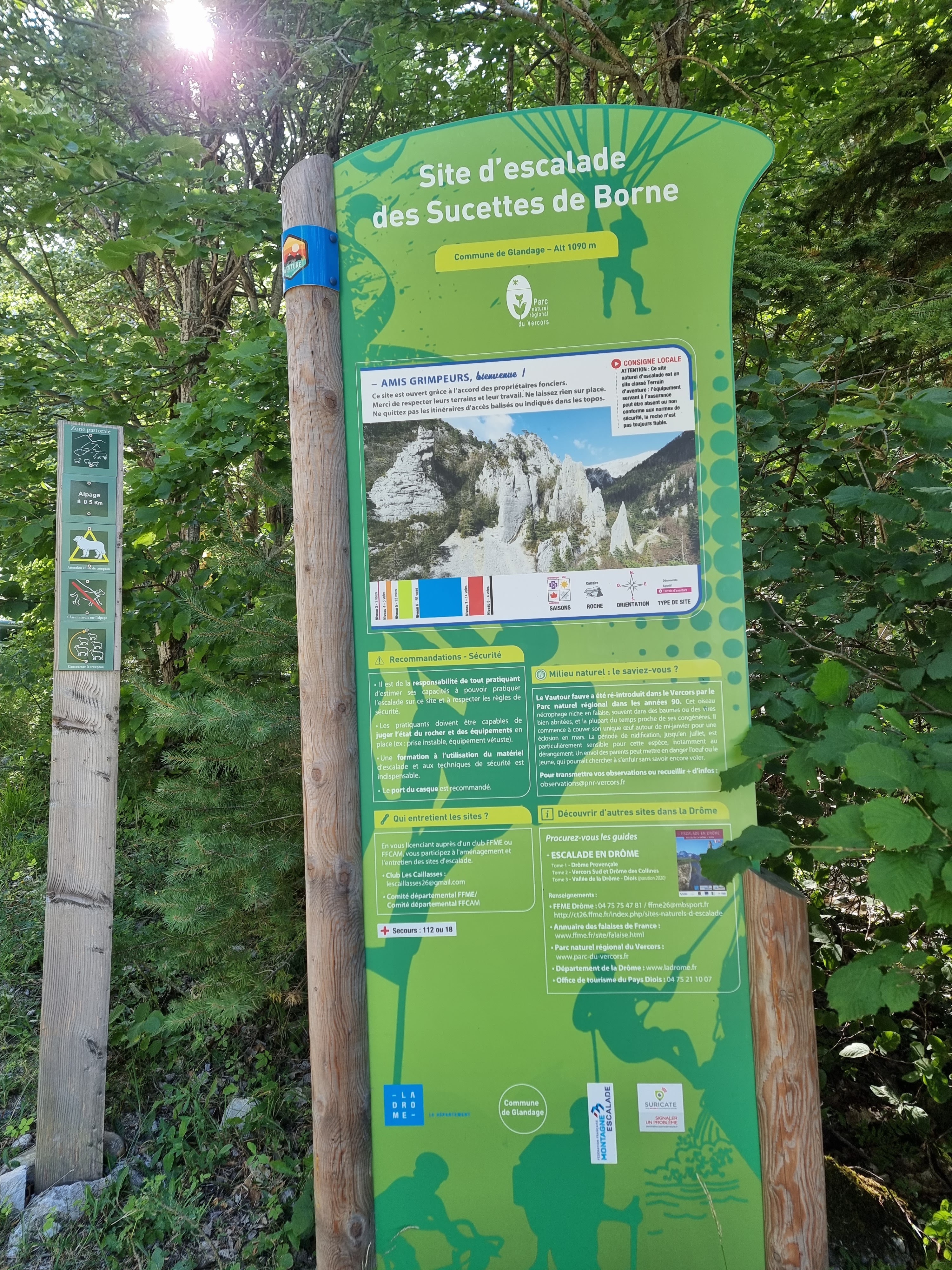 Photo n° 28 de l'avis de Viktória.i fait le 16/07/2022 à 13:58