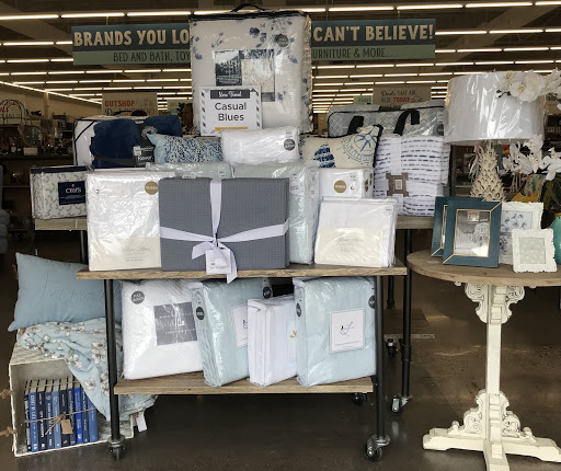 Home Goods Store «Tuesday Morning», reviews and photos, 10953 N Frank Lloyd Wright Blvd, Scottsdale, AZ 85259, USA