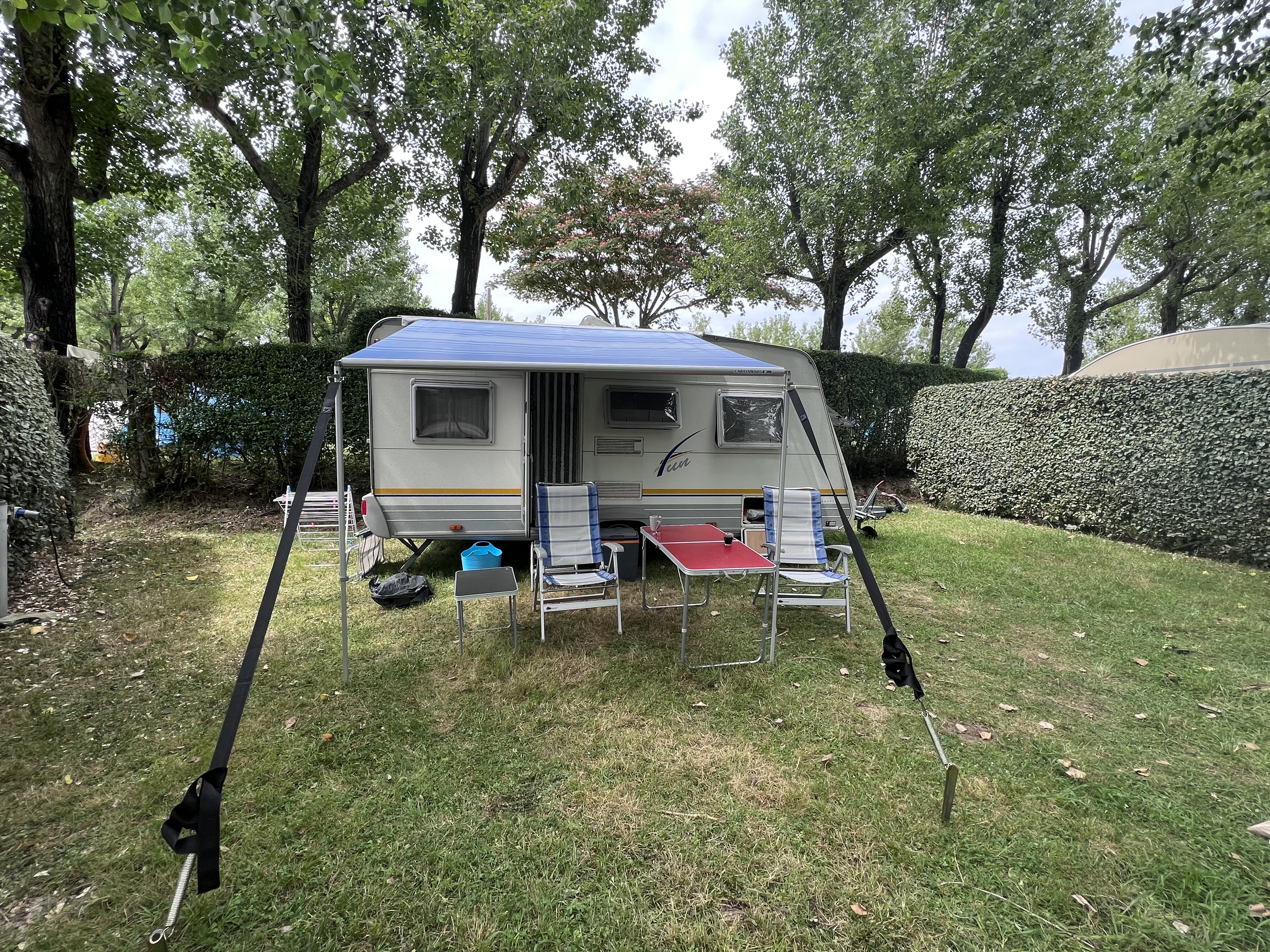 Photo n° 1 de l'avis de Mirjam.t fait le 28/07/2023 à 15:16