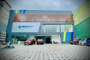 Medihelp Hospitals - Bandaragama image