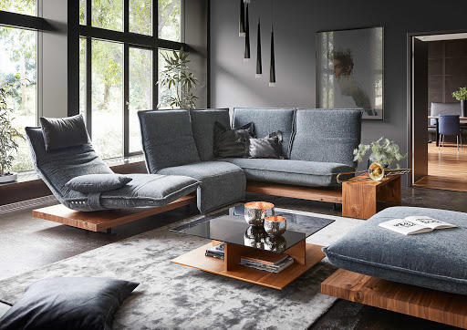 Furniture Store «Rosenthal Interiors», reviews and photos, 22 N 5th St, Minneapolis, MN 55403, USA