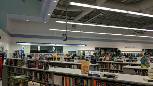 Thrift Store «Goodwill», reviews and photos, 51651 SE 2nd St, Scappoose, OR 97056, USA