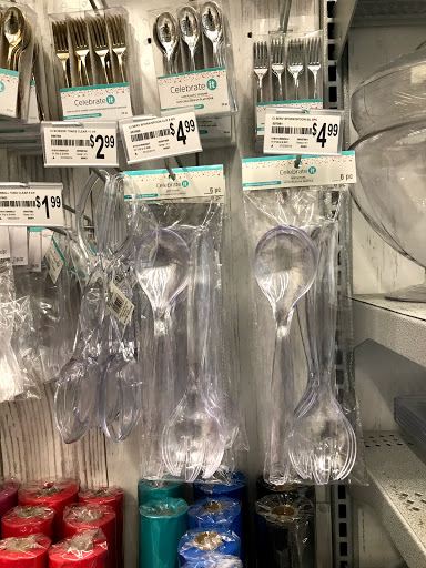 Craft Store «Michaels», reviews and photos, 130 Lincoln Square, Arlington, TX 76011, USA