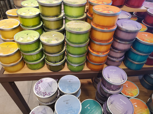 Department Store «HomeGoods», reviews and photos, 121 U.S. 41, Schererville, IN 46375, USA