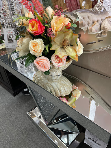 Furniture Store «Jerusalem Discount Furniture», reviews and photos, 592 Washington St, Dorchester, MA 02124, USA