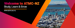ATMC New Zealand