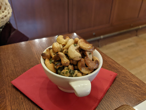 Wine Store «R Stuart & Co Wine Bar», reviews and photos, 528 NE 3rd St, McMinnville, OR 97128, USA