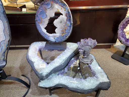 Jeweler «Breckenridge Jewelers», reviews and photos, 215 S Main St, Breckenridge, CO 80424, USA