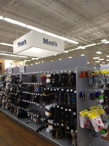 Grocery Store «Meijer», reviews and photos, 8375 E 96th St, Indianapolis, IN 46256, USA