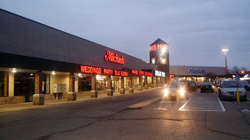 Craft Store «Michaels», reviews and photos, 66 W 66th St, Minneapolis, MN 55423, USA