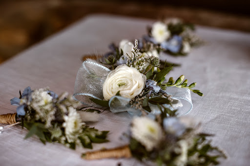 Florist «Westminster Flowers and Gifts», reviews and photos, 8000 N Federal Blvd, Westminster, CO 80031, USA