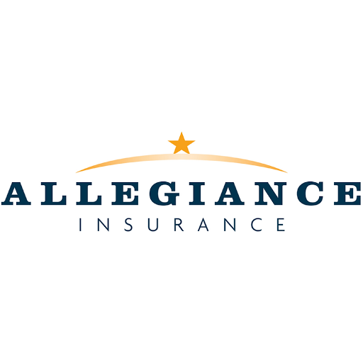 Allegiance Insurance Agency in Garland, Texas