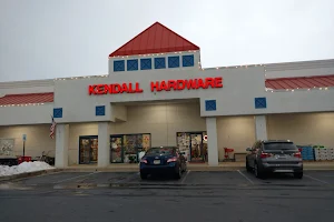 Kendall Hardware Inc image