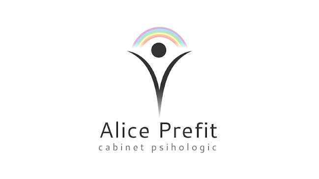 Comentarii opinii despre Cabinet de Psihologie Prefit Alice