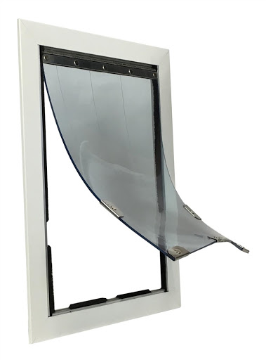 Pet Supply Store «Moore Pet Supplies», reviews and photos, 3170 Airport Dr, La Crosse, WI 54603, USA